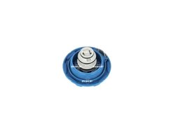 VAS EXPANSIUNE LICHID RACIRE NRF 454133 - Compatibil cu AUDI