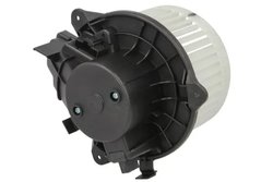 VENTILATOR HABITACLU THERMOTEC DDF013TT - Compatibil cu FIAT