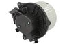 VENTILATOR HABITACLU THERMOTEC DDF013TT - Compatibil cu FIAT