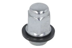 BOLT ROATA BTA H60028BTA - Compatibil cu HONDA