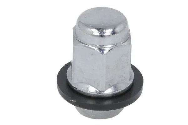 Bolt roata BTA H60028BTA