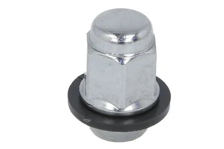 Bolt roata BTA H60028BTA