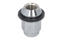 Bolt roata BTA H60028BTA
