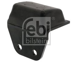 Tampon cauciuc suspensie Febi Bilstein 46732