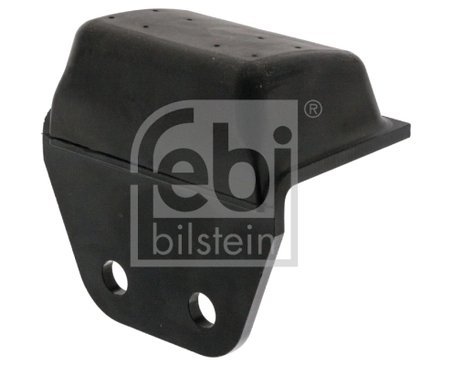 TAMPON CAUCIUC SUSPENSIE FEBI BILSTEIN 46732 - Compatibil cu SCANIA