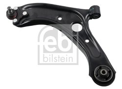 BRAT SUSPENSIE FEBI BILSTEIN 183621 - Compatibil cu HYUNDAI, KIA