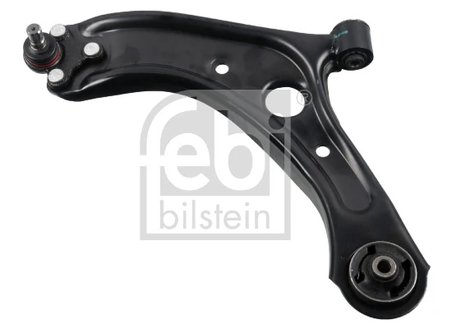 BRAT SUSPENSIE FEBI BILSTEIN 183621 - Compatibil cu HYUNDAI, KIA
