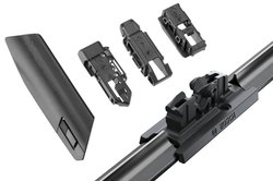 LAMELA STERGATOR BOSCH 3 397 016 310 - Compatibil cu CITROEN, DACIA, FIAT, LAND ROVER, MERCEDES-BENZ, OPEL, RENAULT