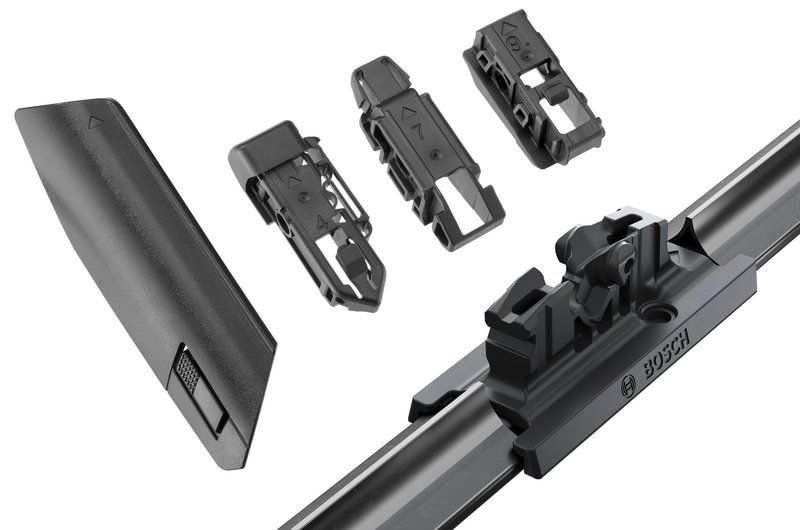 LAMELA STERGATOR BOSCH 3 397 016 310 - Compatibil cu CITROEN, DACIA, FIAT, LAND ROVER, MERCEDES-BENZ, OPEL, RENAULT