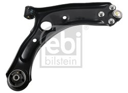 BRAT SUSPENSIE FEBI BILSTEIN 183621 - Compatibil cu HYUNDAI, KIA