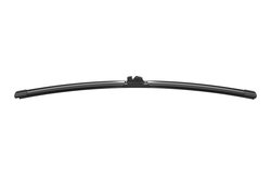 LAMELA STERGATOR BOSCH 3 397 016 310 - Compatibil cu CITROEN, DACIA, FIAT, LAND ROVER, MERCEDES-BENZ, OPEL, RENAULT