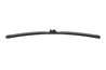 LAMELA STERGATOR BOSCH 3 397 016 310 - Compatibil cu CITROEN, DACIA, FIAT, LAND ROVER, MERCEDES-BENZ, OPEL, RENAULT