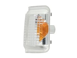 Semnalizator BLIC 5403-03-10025P
