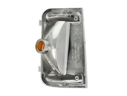 Semnalizator BLIC 5403-03-10025P