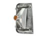Semnalizator BLIC 5403-03-10025P