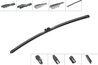 LAMELA STERGATOR BOSCH 3 397 016 310 - Compatibil cu CITROEN, DACIA, FIAT, LAND ROVER, MERCEDES-BENZ, OPEL, RENAULT