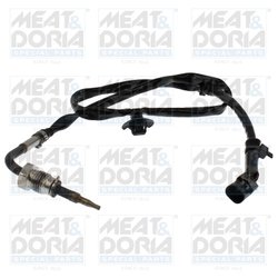 Senzor temperatura gaze evacuare Meat & Doria 12824