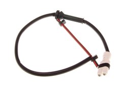 Senzor avertizare uzura placute frana Maxgear 23-0177