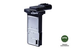 SENZOR DEBITMETRU AER NTK 95396 - Compatibil cu TOYOTA
