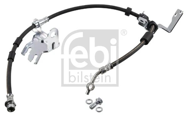 FURTUN FRANA FEBI BILSTEIN 185030 - Compatibil cu LAND ROVER