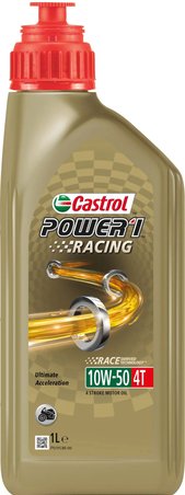 ULEI DE MOTOR CASTROL 15F599 - Piesa auto compatibila cu mai multe marci