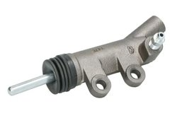 CILINDRU RECEPTOR AMBREIAJ ABE F82007ABE - Compatibil cu TOYOTA