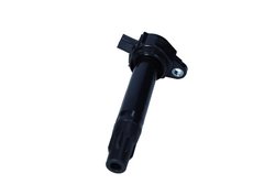 Bobina de inductie Maxgear 13-0271