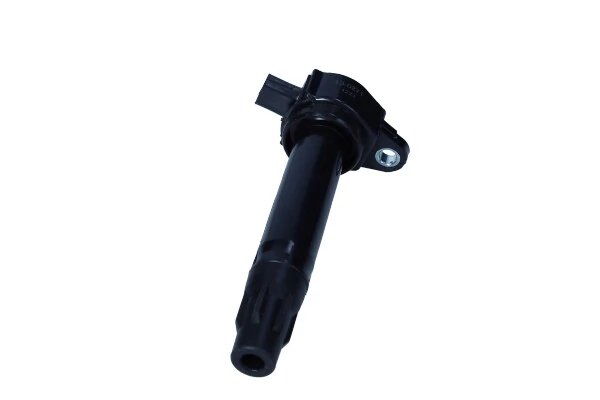 Bobina de inductie Maxgear 13-0271