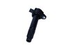 Bobina de inductie Maxgear 13-0271