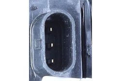 Bobina de inductie Maxgear 13-0271