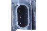 Bobina de inductie Maxgear 13-0271