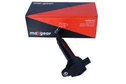 Bobina de inductie Maxgear 13-0271