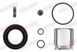 Set reparatie etrier QUICK BRAKE 114-5386