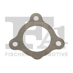 ETANSARE, IESIRE TURBINA FA1 473-523 - Compatibil cu KIA