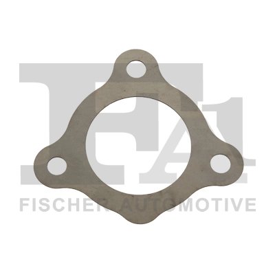 ETANSARE, IESIRE TURBINA FA1 473-523 - Compatibil cu KIA