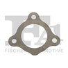 ETANSARE, IESIRE TURBINA FA1 473-523 - Compatibil cu KIA