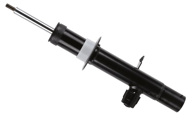 Amortizor SACHS 319 203