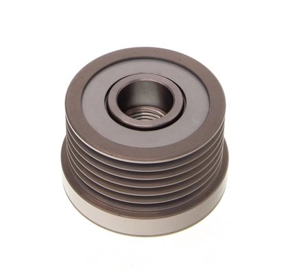 FULIE ALTERNATOR MAXGEAR 30-0286 - Compatibil cu BMW, BMW (BRILLIANCE), LOTUS