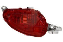 Lampa mers inapoi BLIC 5402-19-1491209P