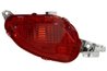 LAMPA MERS INAPOI BLIC 5402-19-1491209P - Compatibil cu TOYOTA