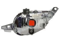 LAMPA MERS INAPOI BLIC 5402-19-1491209P - Compatibil cu TOYOTA