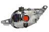 LAMPA MERS INAPOI BLIC 5402-19-1491209P - Compatibil cu TOYOTA