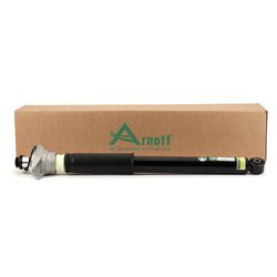 Amortizor Arnott SKE-3822