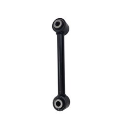 Brat suspensie CTR CQ0414