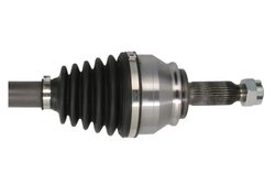 Planetara Pascal G2C150PC