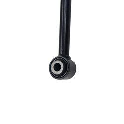 BRAT SUSPENSIE CTR CQ0414 - Piesa auto compatibila cu mai multe marci