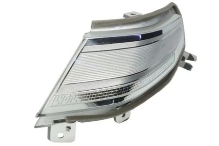 SUPORT FAR, SISTEM DE ILUMINARE TRUCKLIGHT HL-VO018R-BND - Compatibil cu VOLVO