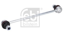BIELETA STABILIZATOR FEBI BILSTEIN 182403 - Compatibil cu HYUNDAI, KIA