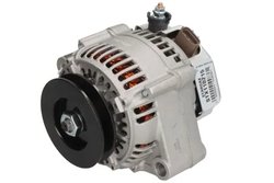 ALTERNATOR STARDAX STX110215R - Compatibil cu RENAULT, TOYOTA