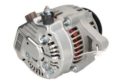 Alternator Stardax STX110215R